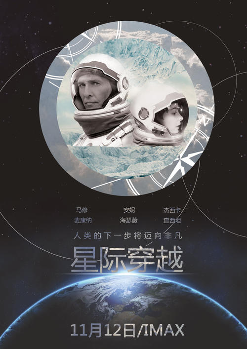 戴顿大学 Electronic Engineering Degree Certificate